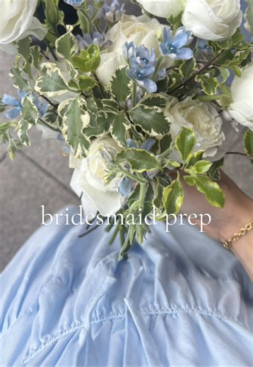 The Realities of Being a Bridesmaid: A Fun Journey