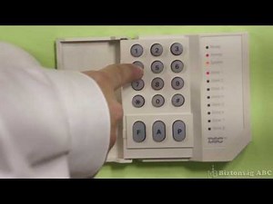 DSC RIASZTÓ ÚTMUTATÓ-HATÁSTALANÍTÁS