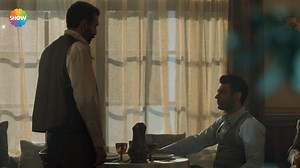 5.8K views · 127 reactions | #Aziz önemli bir fırsat yakalıyor! | Aziz 7. Bölüm | Show TV | Facebook