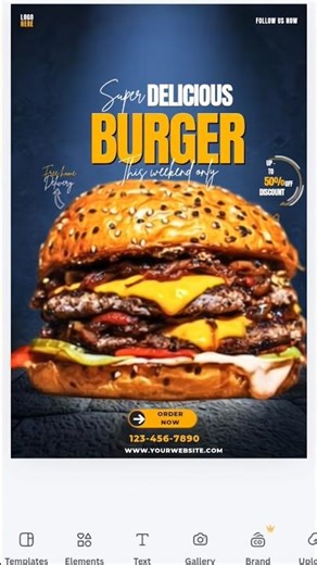 “Is Burger Ka Secret Kya Hai? 🤫🍔 #Shorts”