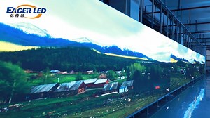 20 reactions | The LED display adopts a standard size box design of...