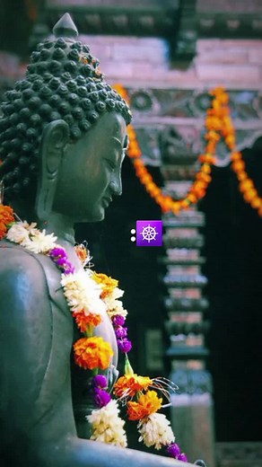 Understanding Buddhism: Philosophy and Religion | Buddhist Civilization