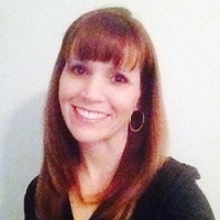 katherine heigl’s bathing suit in my father the hero – OldDogNewTits