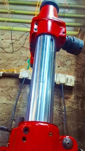 Engine Block Boring Machine Work 🔥 | Perfect Engine Repair” #blockboring#engineblockrepair#lathe