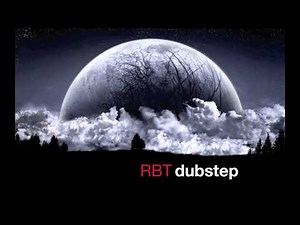 Morning Parade-A&E (Millions Like Us Remix)