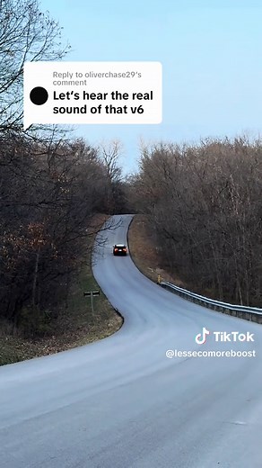 Exploring the Ford Explorer: Features and Benefits