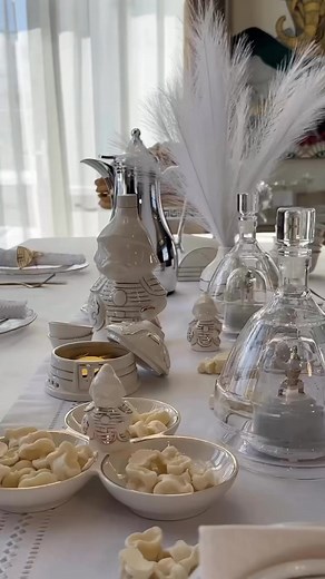 Mongolian Ger Table Decoration Husug Mongol Ger коллекц -оор ширээгээ чимээрэй. Аз жаргал хүсэж бэлэг болгон бариарай. #ЦагаанСар #цагаансарынбэлэг #ширээний #ширээнийдекор | Eco Life Darkhan