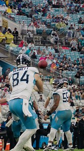 17K views · 161 reactions | 8-4, Nick Vannett In the Booth with Mike Keith presented by Farm Bureau Health Plans | Tennessee Titans | Facebook