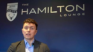 3.3K views · 30 reactions |  We caught up with Andy Gray of club sponsor Gilson Gray LLP on why they decided to partner with the club, some of the common mistakes in financial planning and how they can help the Ross County supporters. ✉️ AGray@gilsongrayfinancial.co.uk  07856 906714 | Ross County Football Club | Facebook