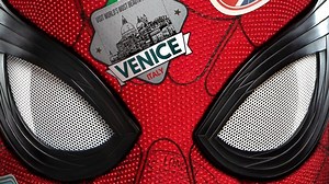 New Spider-Man LEGO Sets Reveals Names of Far From Home Villains