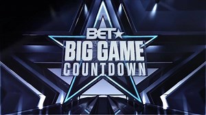 Don't forget to watch the *PREMIERE* of the FINAL SEASON of #TheGameBET next Wednesday at 10P/9C! | The Game on BET