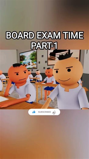 COMEDY SHORTS || COMEDY ||COMEDY VEDIO|| VIRAL CONTENT |