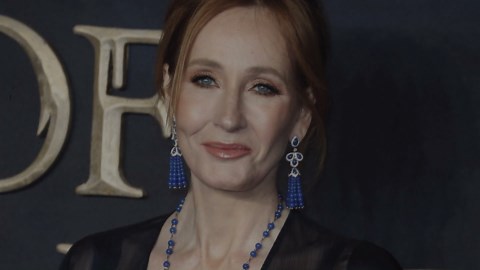 Escritores que nunca existieron realmente