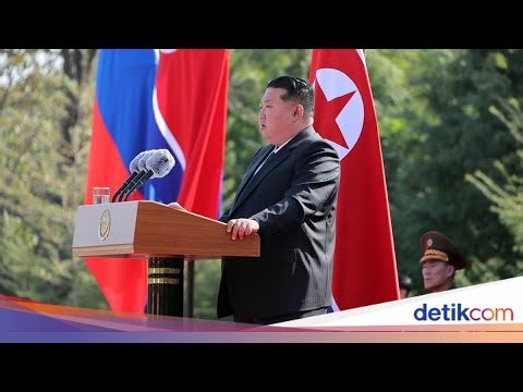 Korut Terisolasi: Siaran Asing Dihentikan, Dampak pada Rakyat