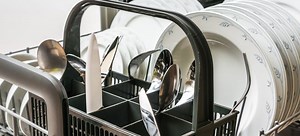 How to Clean Aluminum Utensils | DoItYourself.com