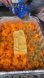 104K views · 2.9K reactions | fun & easy mac & cheese  cheetos make this mac and cheese so good! | This Y'all Life | Facebook