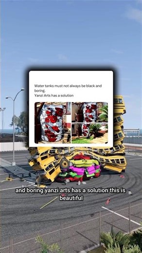 You know painting it doesn't change the color of the underlying material, right? Right?