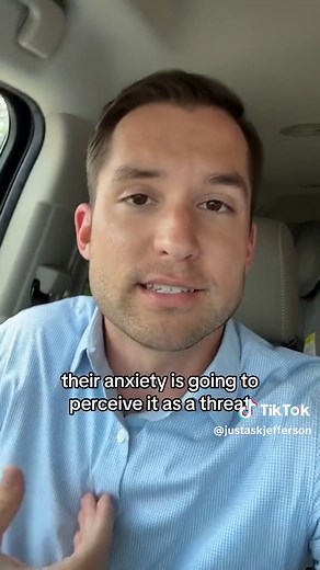 Effective Strategies to Deal with Micromanaging in the Workplace