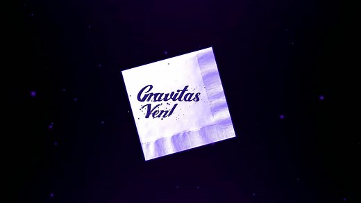 Pet Fooled (1080p) FULL MOVIE - Documentary