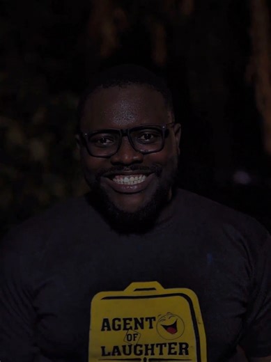 Hilarious Moment: Finding a Lost Sheep 😂💔