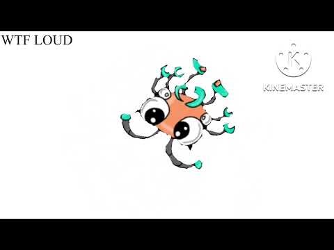 Mixels band randomness part 9