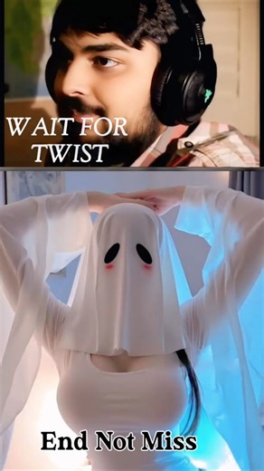 Introducing the "VitalWear SmartBand," a next-generation wearable gadget that