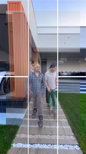 talend_vaynerlar (@talend_vaynerlar)’s videos with original sound - talend_vaynerlar