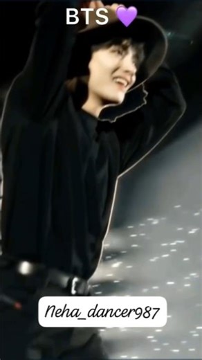 #100 problem but one solution #bts #v #jk #jin #jimin #suga #jhop #rm 🧿💜 #bangtansonyeondan방탄소년단 🥰