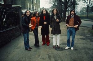 The Kinks Songs, Albums, Reviews, Bio & More |... | AllMusic