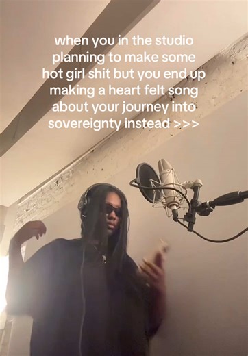 *insert tyla crying then whining gif here*