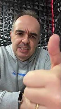 Clonezilla: El clon de tus sueños 🛸