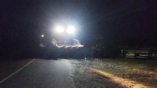 Andrei Zapor on Reels