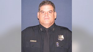 HPD officer killed, another wounded while executing warrant in NE Harris Co.