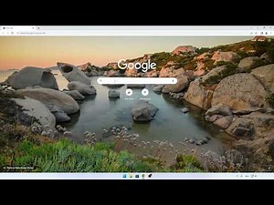 ¿Cómo escribir y ejecutar código en mi computadora? (Windows)