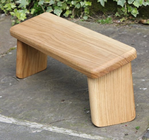 Meditation Stool- Yoga Stool - Seiza Bench - Etsy
