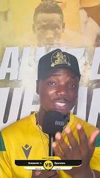 Togo vs Bénin : derby chaud au Maroc, les Guépards en danger ?
