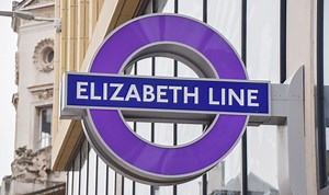 Elizabeth line: Transport for London give tour around design
