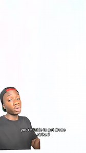 3.9K views · 185 reactions | Full vid of this on my you know what, abraham lincoln biography  | Mndiaye97 | Facebook