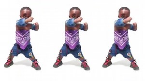 18K views · 1.2K reactions | Y CELEB - SOMEBODY FREESTYLE - 2022 Download Latest Music and Videos Visit on Ckmusicpromos.com #ckworldwide #ck #ckmusicpromos #ZambianMusic #Zambia_ku_chalo #Zambians #zambia #Zambian | CK Music Promos | Facebook