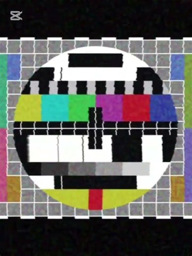 [Happy New Year] Animacion de stop moition