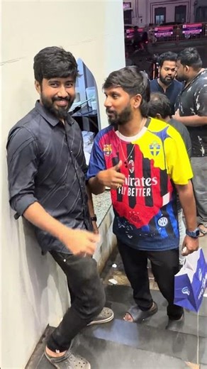 Eid Mubarak ramzan wishes to all brothers and sisters #biryani #ramdan #eid #friends #nightout