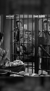 136K views · 5.1K reactions | Sheriff Andy reluctantly arrests Mayberry's local guitar player and tries to encourage him to pursue a life in music! | The Andy Griffith Show | Facebook