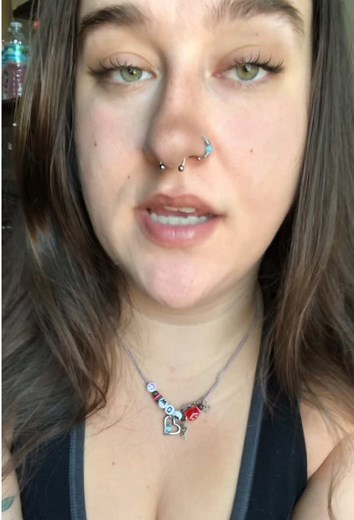 kelsie (@dirtykelsie.co)’s videos with original sound - kelsie