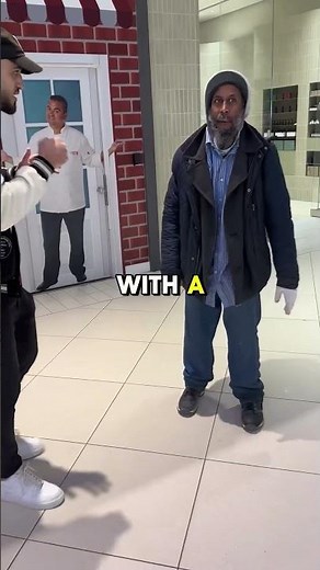 Name me a country that starts with A but doesnt end with A meme