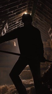 As long as doers keep doing, we’ll keep building beyond-comfortable work boots. Find your perfect pair at Wolverine.com. | Wolverine Boots & Apparel