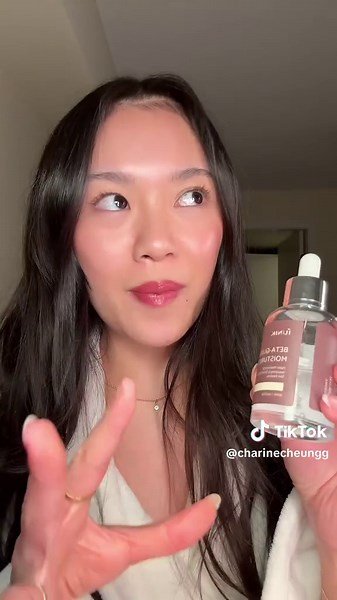 Top 5 Fungal Acne Safe Products for 2024