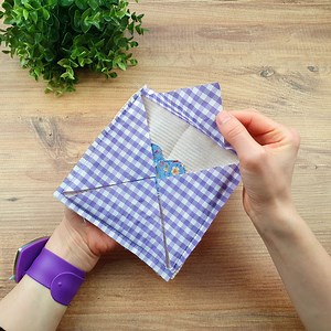 51K views · 471 reactions | Let's do patchwork ! #sew #sewing #patchwork | DIY Vakti | Facebook