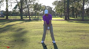 15 reactions | As promised... Can you do the baseball step and add 15 yards to your drive? | Top Speed Golf - Clay Ballard Golf Instruction | Facebook