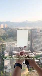 45K views · 193 reactions | The digital system for your windows! | DIY Panda | Facebook