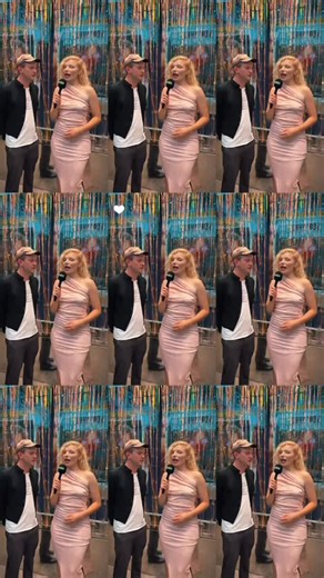 HOW TO BE NORMAL AND THE ODDNESS OF THE OTHER WORLD on Instagram: "🚨 Breaking News: HOW TO BE NORMAL ist jetzt im Kino!! 🚨 Wir freuen uns so sehr, dass der Film draußen ist und ihr ihn endlich ansehen könnt. 🫶 #kinofilm #film #movie #kinos"